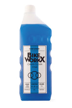 Last inn bildet i Galleri-visningsprogrammet, Bikeworkx Chain Clean Star
