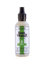 Last inn bildet i Galleri-visningsprogrammet, Bikeworkx Chain Star BIO