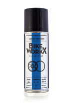 Last inn bildet i Galleri-visningsprogrammet, Bikeworkx Clean Star
