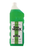 Last inn bildet i Galleri-visningsprogrammet, Bikeworkx Greener Cleaner