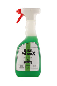 Bikeworkx Greener Cleaner