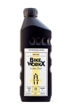 Last inn bildet i Galleri-visningsprogrammet, Bikeworkx Fork Star