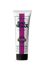Last inn bildet i Galleri-visningsprogrammet, Bikeworkx Lube Star White