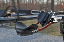 Last inn bildet i Galleri-visningsprogrammet, Sykkelstativ Tesla Model X for 4 sykler - Küat NV 2.0