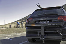 Last inn bildet i Galleri-visningsprogrammet, Sykkelstativ til bil - Küat Racks Sherpa