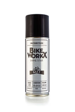 Last inn bildet i Galleri-visningsprogrammet, Bikeworkx Shine Star