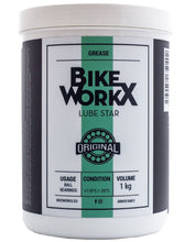 Last inn bildet i Galleri-visningsprogrammet, Bikeworkx Lube Star Original